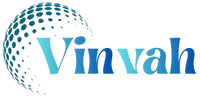 Vinvah