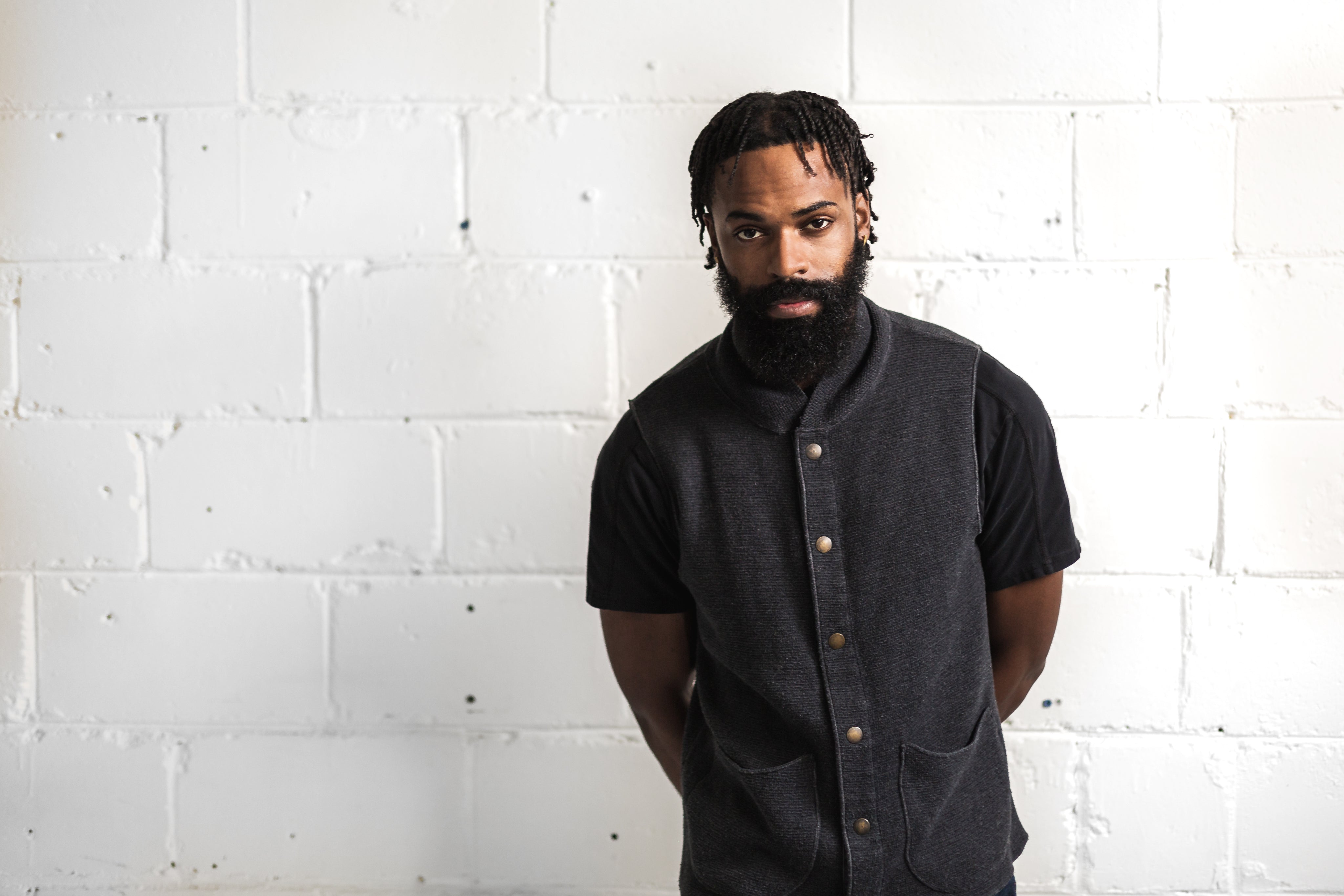 Rachel P. - Brooklyn